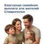 �� ��������� ������ ��������� �� ��������� �������� ������� �������� ������ ������