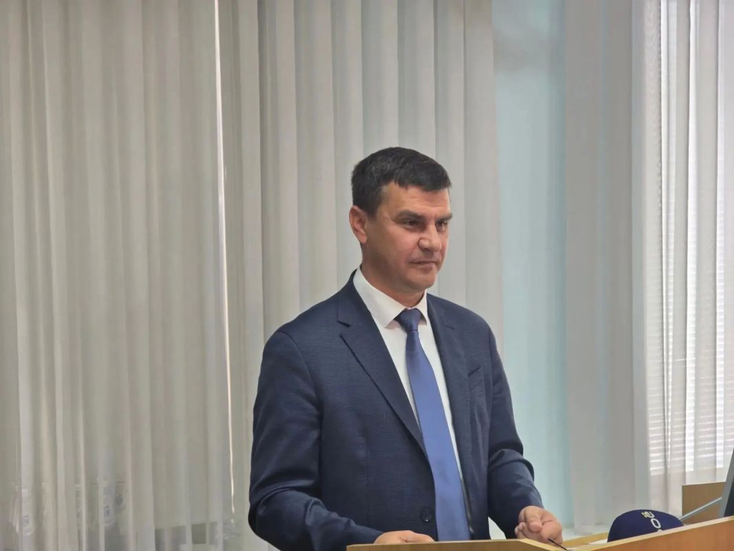 Коммунальные тарифы на Ставрополье с 1 октября в среднем вырастут на 15,8%