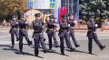 Иван Ульянченко: 249 День рождения Ставрополь отмечает по-особенному: тихо, душевно, по-семейному уютно