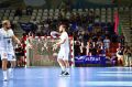 Из Краснодара – без виктории