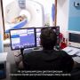 Для чего нужно проходить диспансеризацию?