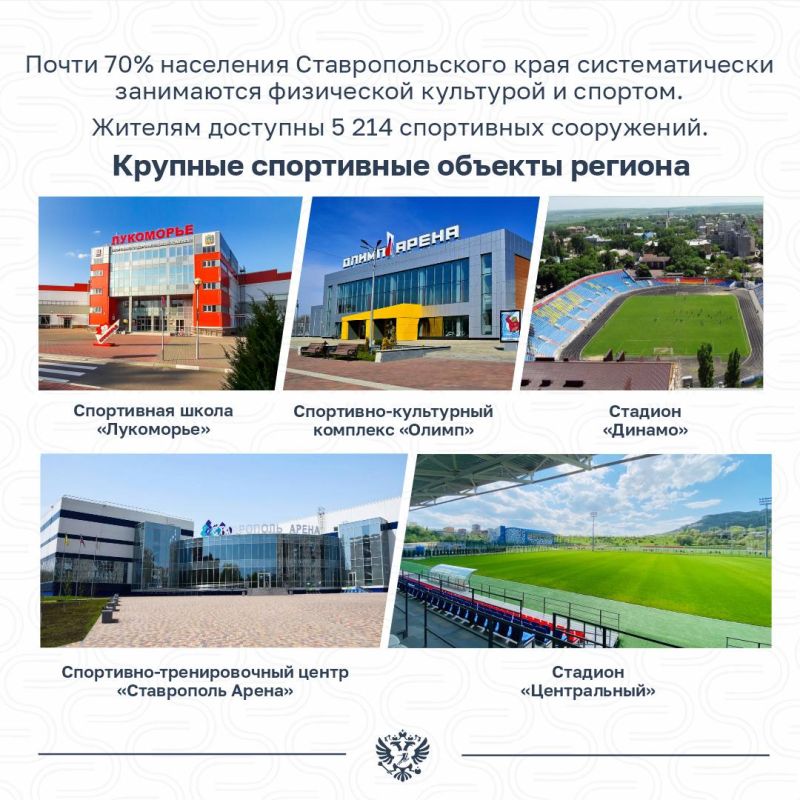 Михаил Дегтярёв: Сегодня - рабочее воскресенье в Кисловодске Михаил Дегтярёв: Сегодня - рабочее воскресенье в Кисловодске