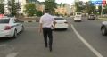 Более 8,5 тысячи нарушений ПДД выявили на Ставрополье за неделю