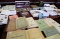 В Ставрополе пройдут VIII краеведческие губернские чтения «Собрание имён достойных»