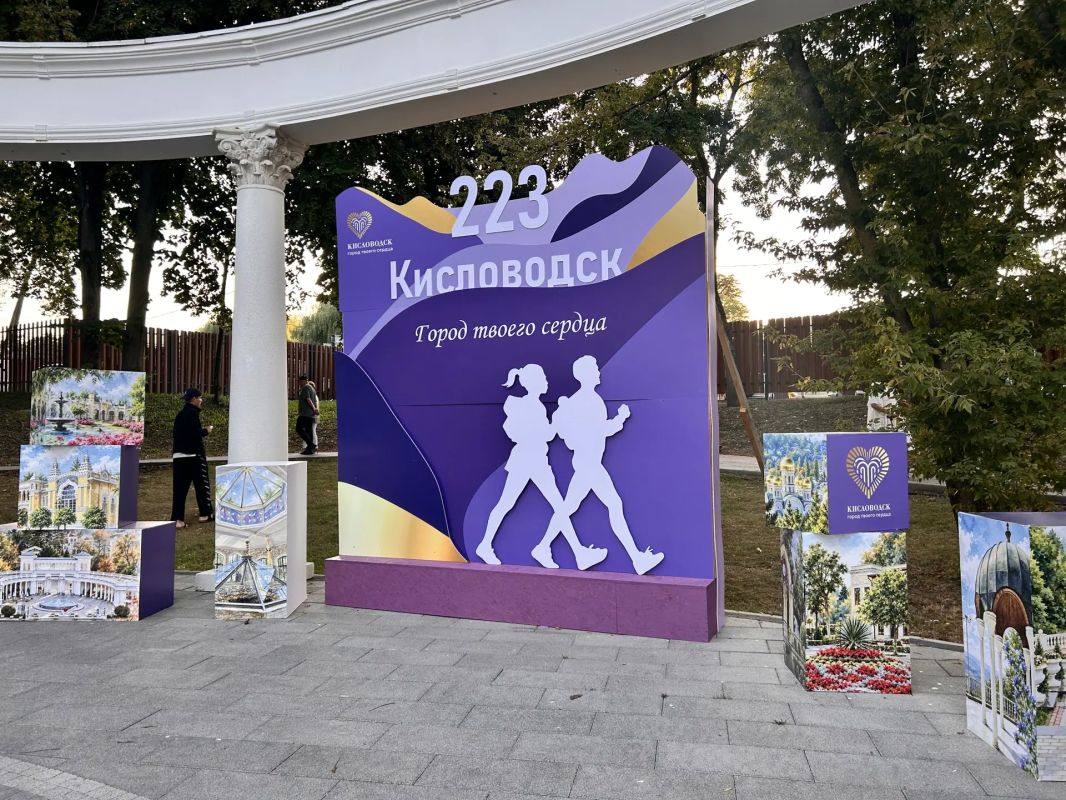 Куда же без творчества!. Зелёная зона на Старом озере превратилась в большой праздничный городок! Творческие мастерские, квизы, танцевальные мастер-классы — занятие по душе найдётся для каждого, независимо от возраста и... Куда же без творчества!. Зелёная зона на Старом озере превратилась в большой праздничный городок! Творческие мастерские, квизы, танцевальные мастер-классы — занятие по душе найдётся для каждого, независимо от возраста и...