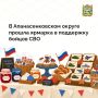 � ���� ��������������� ���� �� ��������������� �������� �������� ������ ����������������� ������� ��� ����� ������