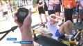 ������. �������������� ���� 14.09.2026 (9.30)