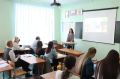 Губернаторскую стипендию на Ставрополье в этом году будут получать 92 человека