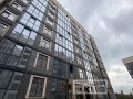 В Пятигорске ключи от новых квартир получили дети-сироты и дети, оставшиеся без попечения родителей