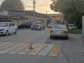 ������� � ���������� ������� ������ ��� ������ ���� �� ���������� �������� � ����������