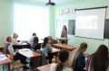 На Ставрополье губернаторская стипендия назначена 92 студентам