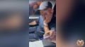 ������� ��������� �� �������� ����������� ��� ��� ��������� ������� ������� � �������������� ����