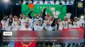 12 � 13 �������� � ����������� � ���������� ������ ������������� ����� �������� ������ ������ � ����� ������������� ���������� �������� ����� ���������