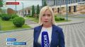� ���������� �������� ����� ������������