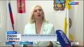 Минобр Ставрополья будет сотрудничать с фондом «Волонтёрское Братство»