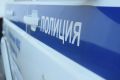 В Новоселицком округе полицейские выявили факт распространения интимных фотографий