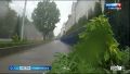 ������� ����� � ��������� � ������, ������ � ������ �� 25 �/� ��������� ������� �� �����������, ������������� ����