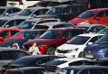 Ставрополье вошло в лидеры по падению выдачи автокредитов