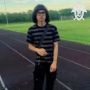 В Михайловске следователи СКР разыскивают пропавшего без вести подростка Даниила Александровича Торопова, 2011 года рождения