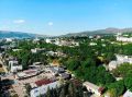 ������� �������: ������� �������� � ����������� ������� ��������� ����� 80 ����� ������