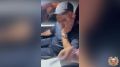 � ���������� ���� ������� �� �������� �������� ������ ������������������� ����