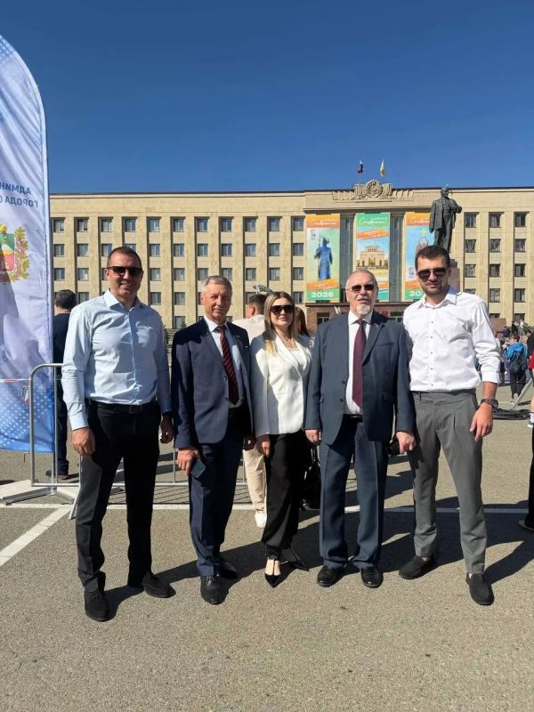 #депутатскаядеятельность. #депутатскаядеятельность.
