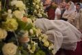 В Ставрополь привезут частицу посоха святого пророка Моисея