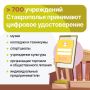 ���� ��������� ������� ��������� ������������� �������� ������� ��������� �� �����������