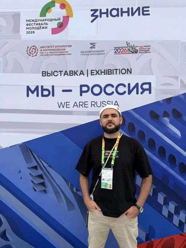 #депутатскаядеятельность. #депутатскаядеятельность.