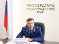 �������� ���� ���� ������ ������ �� �������� ������� ����������� ��������� ������������