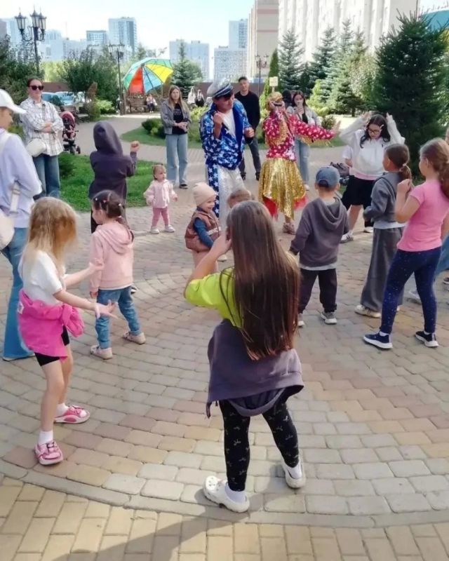 #депутатскаядеятельность. #депутатскаядеятельность.