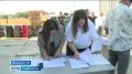 �� ����������� ��������� ��� ����������� �������� �� ��������������� ����������