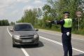 � ������ ���� �� ����������� ��-�� ��������� ������ ������ ������� ������ �������