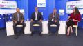 ������������� �������� �������������� ��������� �� ����� 30 ��������� ������ � ���������� ���������� ������� ���� ������ �� VII ������������� ��������� �������� �������������� ��������� "���������� �������" � ����������� �...