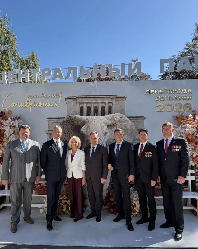 #депутатскаядеятельность. #депутатскаядеятельность.