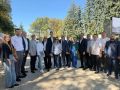 #депутатскаядеятельность.