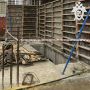 В Ставрополе прораб строительной организации обвиняется в гибели рабочего на производстве