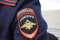 На Ставрополье перед судом предстанет женщина, обвиняемая в мошенничестве при получении кредитов на сумму около 25 млн рублей