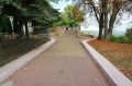Доброе утро, Ставрополь!. Сегодня, 16 сентября, в краевой столице: