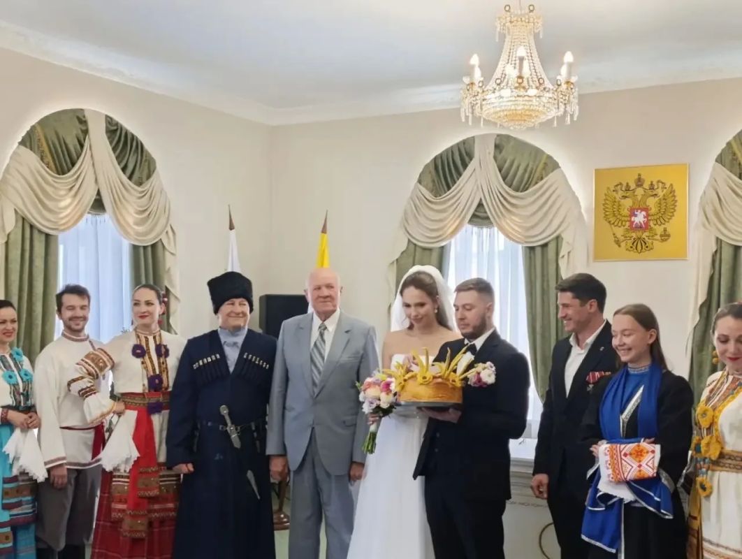 #депутатскаядеятельность. #депутатскаядеятельность.