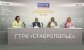��� ���������� ��������� �������� 250-����� �� ��� ��������� ������, �������� ������� �� �����-����������� � ���� ������������