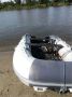 Ставрополец утонул в Астраханской области