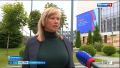 «Вести. Ставропольский край» 17.09.2026 (09.30)