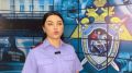 � ������������� ����������� �������� ������������ ����������� ���������� � ��������� ���������� �����