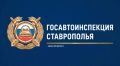 #���������. ���������� �� ��� �� ��������� ����� 16 �������� �� ������� ����������� ��������� 6 ���, � ������� ���������� 12 �������