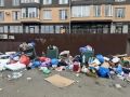 В Ессентуках привлекают к ответственности за нарушения правил благоустройства и санитарного содержания территории