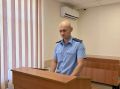 В Левокумском мужчина осужден за убийство знакомого