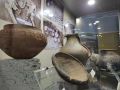 На Ставрополье документально закреплены пять новых объектов культурного наследия - курганные могильники под названиями Солнечный-1, Солнечный-2, Солнечный-3, Солнечный-4 и Солнечный-5
