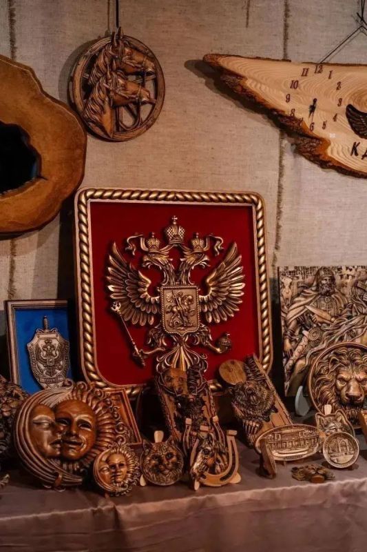 Евгений Моисеев: Кисловодск вновь принимает Всероссийский фестиваль! стартует Евгений Моисеев: Кисловодск вновь принимает Всероссийский фестиваль! стартует