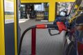 На Ставрополье цены на нефть и газ с начала года снизились на 21,7%